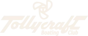 Tollycraft Boating Club Website